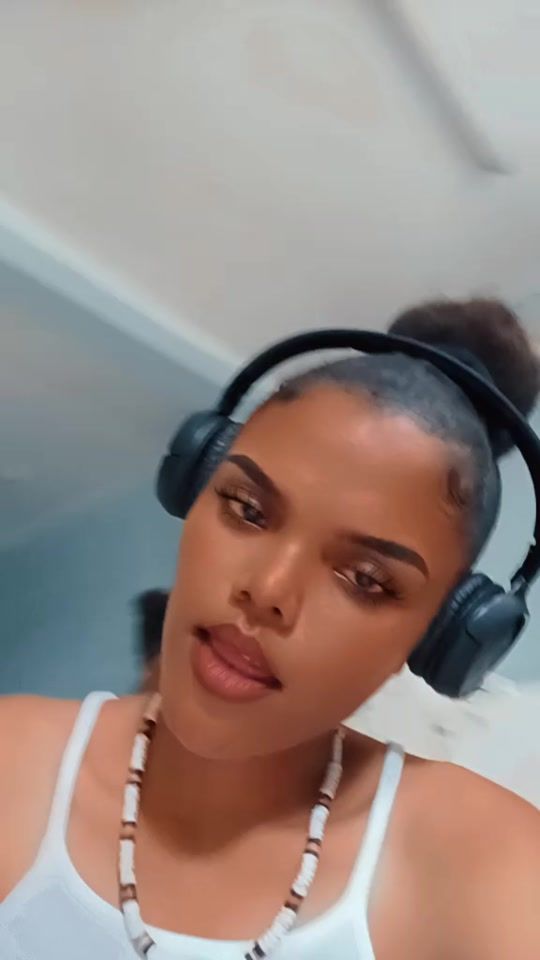 TikTok video thumbnail by jhaylee43