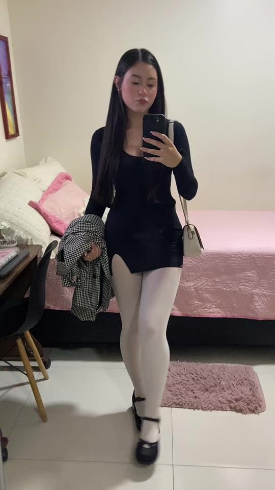 TikTok video thumbnail by luizaraquelfs