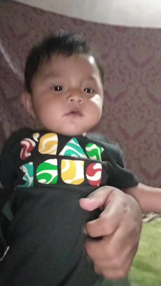 TikTok video thumbnail by teamcomadreja1