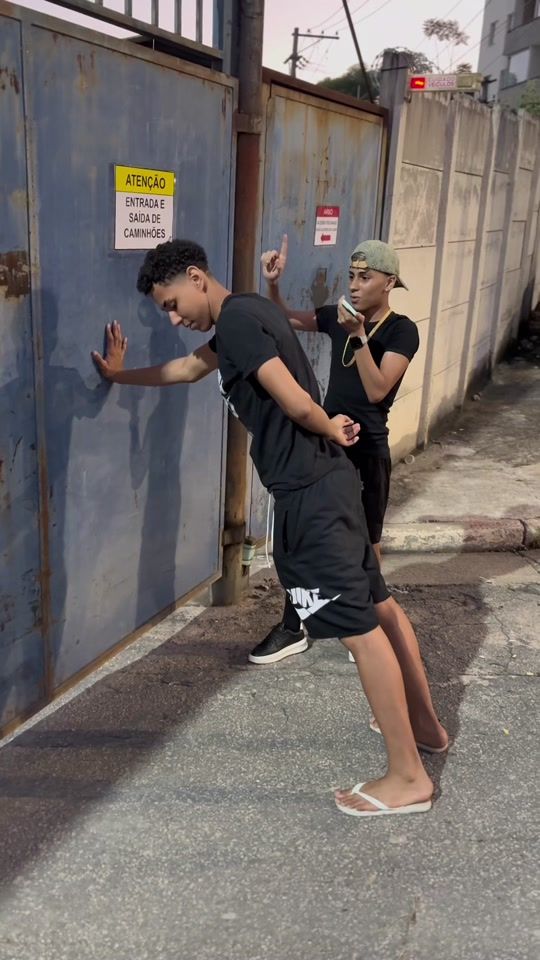 TikTok video thumbnail by scuderoo