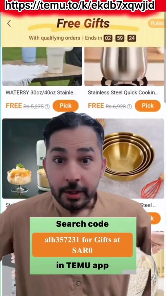 TikTok video thumbnail by dmbrohi8