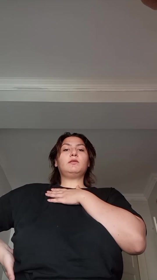 TikTok video thumbnail by neslihanture2