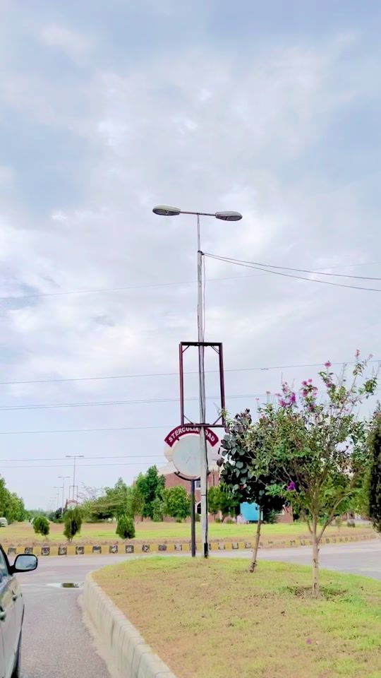TikTok video thumbnail by meerhamaddurrani2