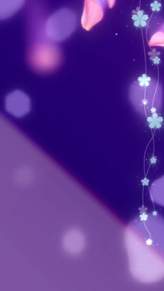 TikTok video thumbnail by dulce210289