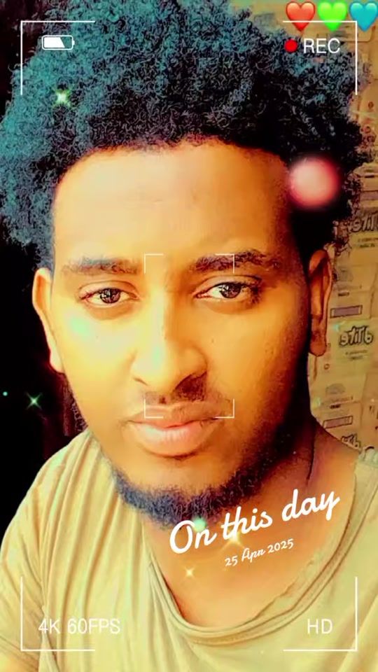 TikTok video thumbnail by fuaadmohammed86