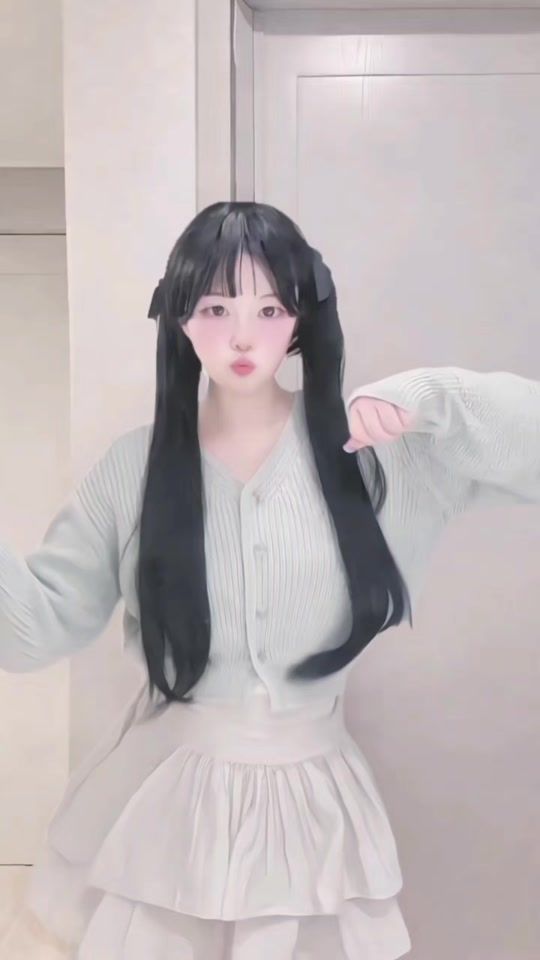 TikTok video thumbnail by creamyyomi