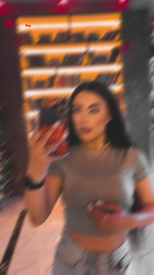 TikTok video thumbnail by zeyneb666___