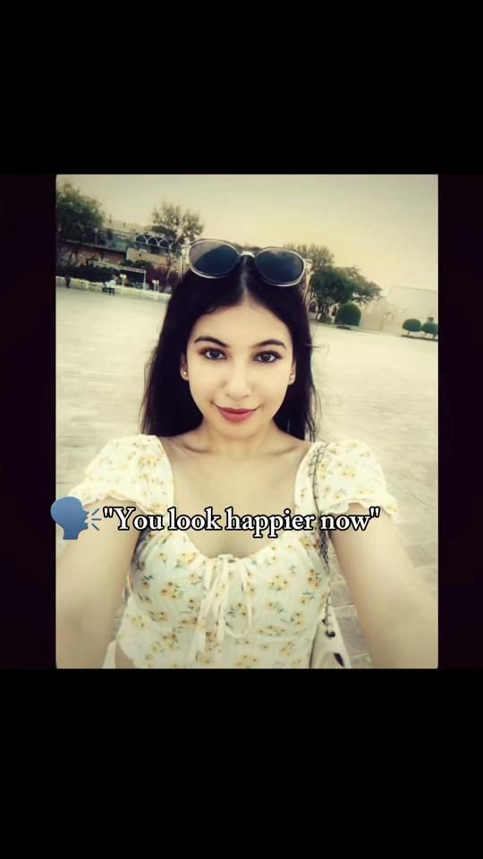 TikTok video thumbnail by _saiirraa