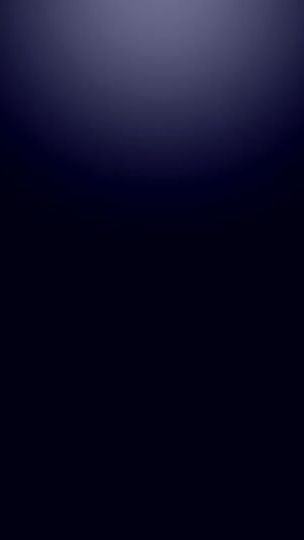 TikTok video thumbnail by iwillgoforwardalone