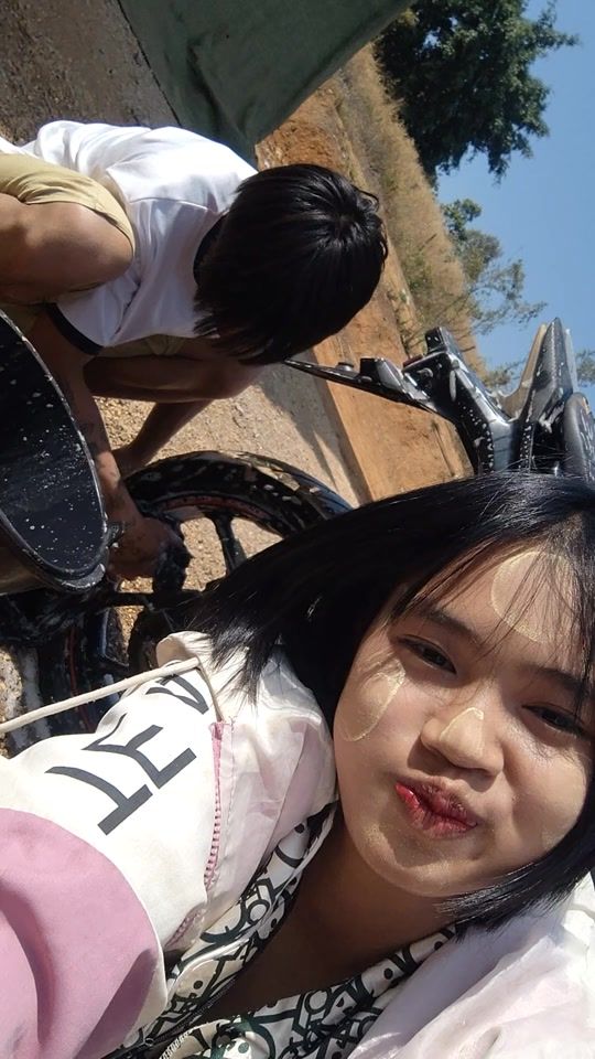 TikTok video thumbnail by user1860856659765