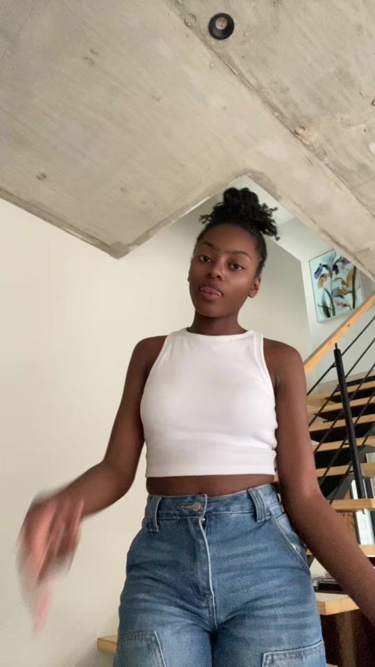 TikTok video thumbnail by joyy_.abraham