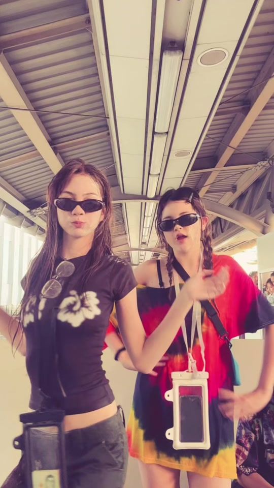TikTok video thumbnail by _alice_amdddd