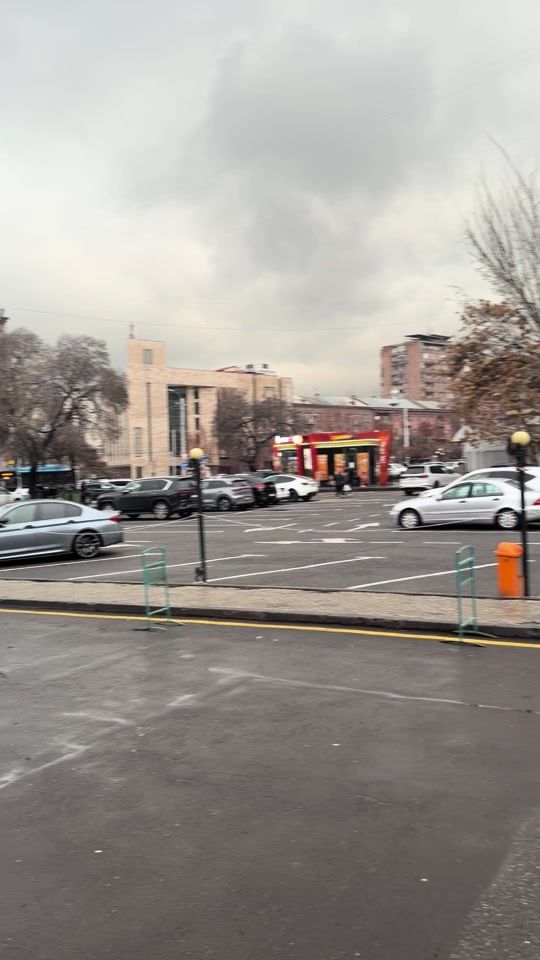 TikTok video thumbnail by zanazan.am