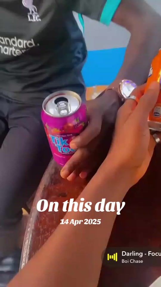 TikTok video thumbnail by yus2348