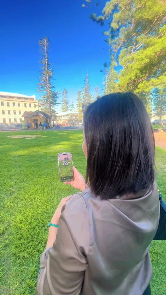 TikTok video thumbnail by kuenley05