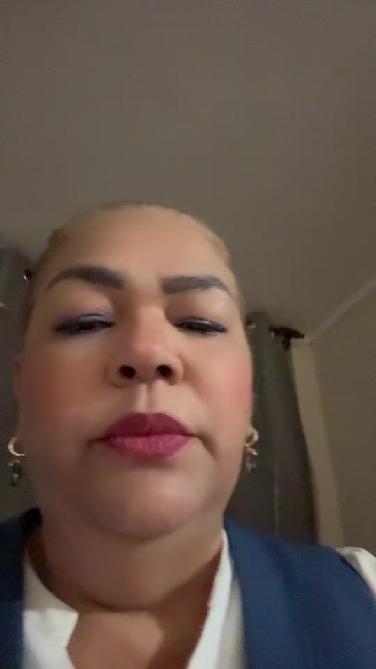 TikTok video thumbnail by claribeldevora