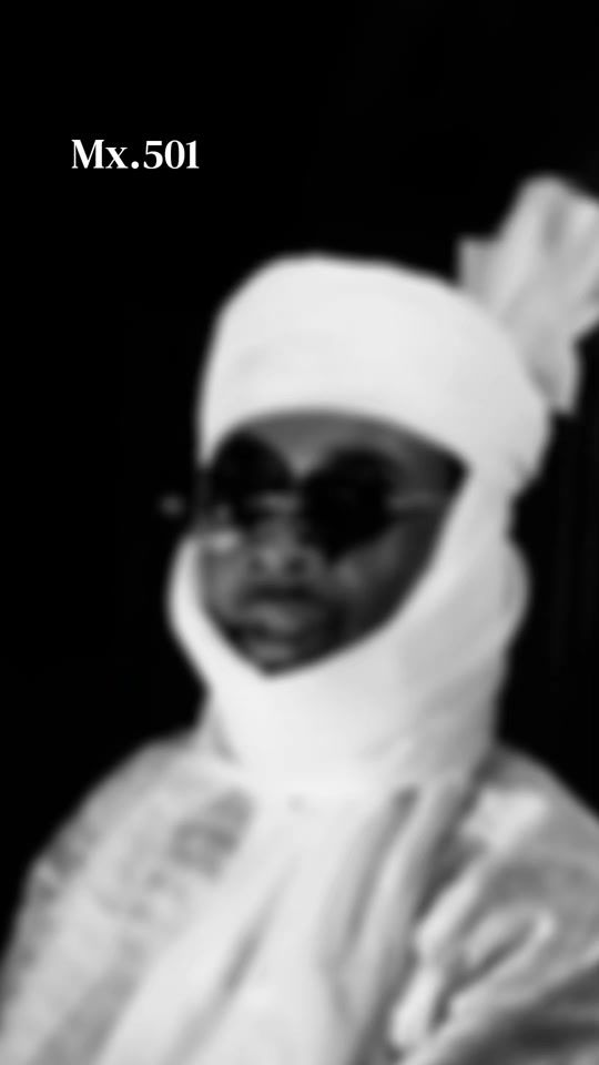 TikTok video thumbnail by abboterap