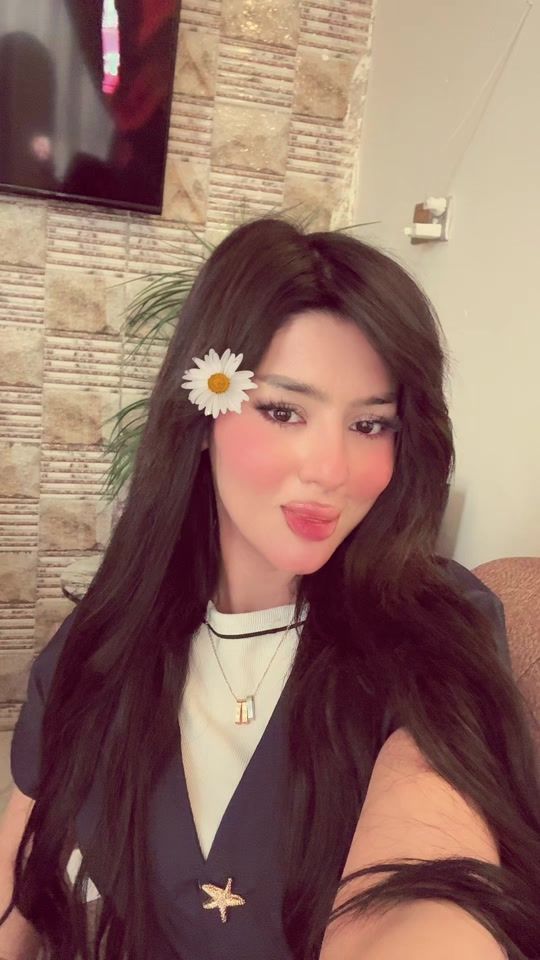 TikTok video thumbnail by malak_alosaim