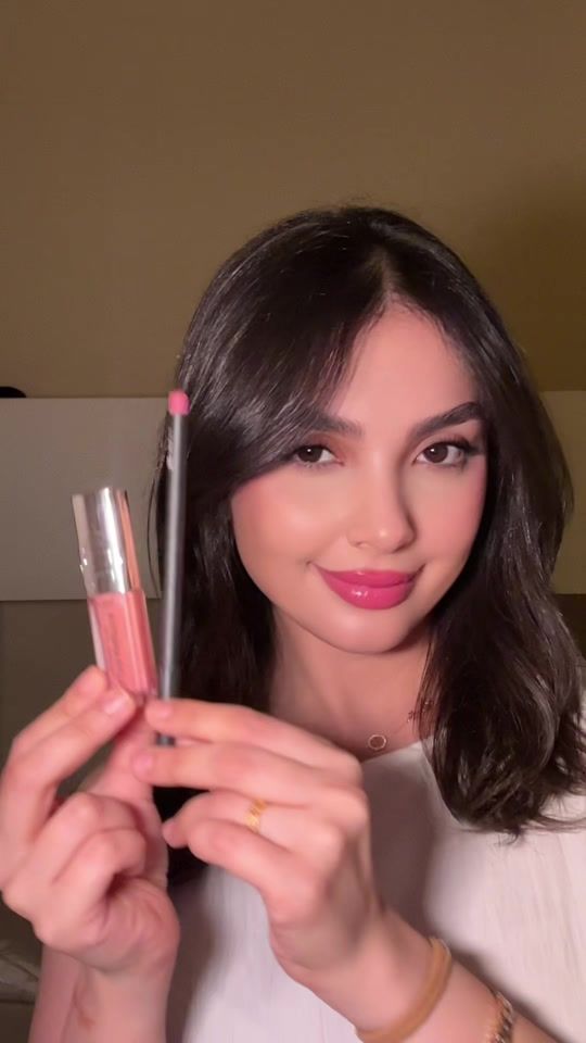 TikTok video thumbnail by naj_770