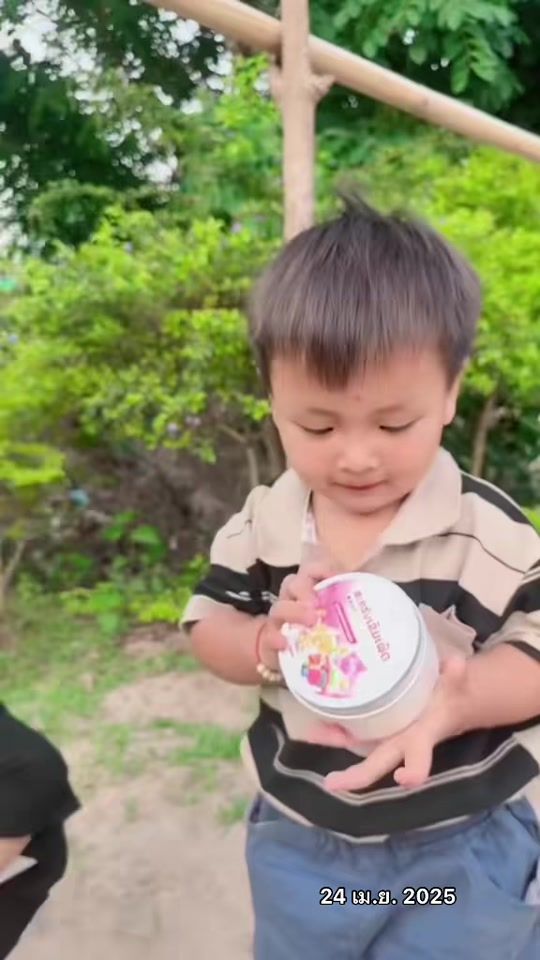 TikTok video thumbnail by khem_364