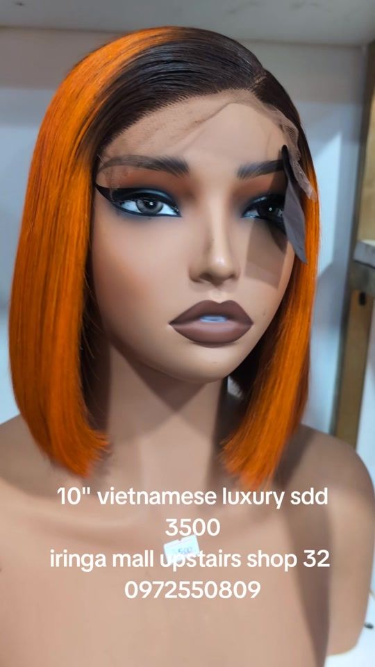 TikTok video thumbnail by luwi189