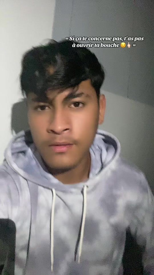 TikTok video thumbnail by puaitara_toriki