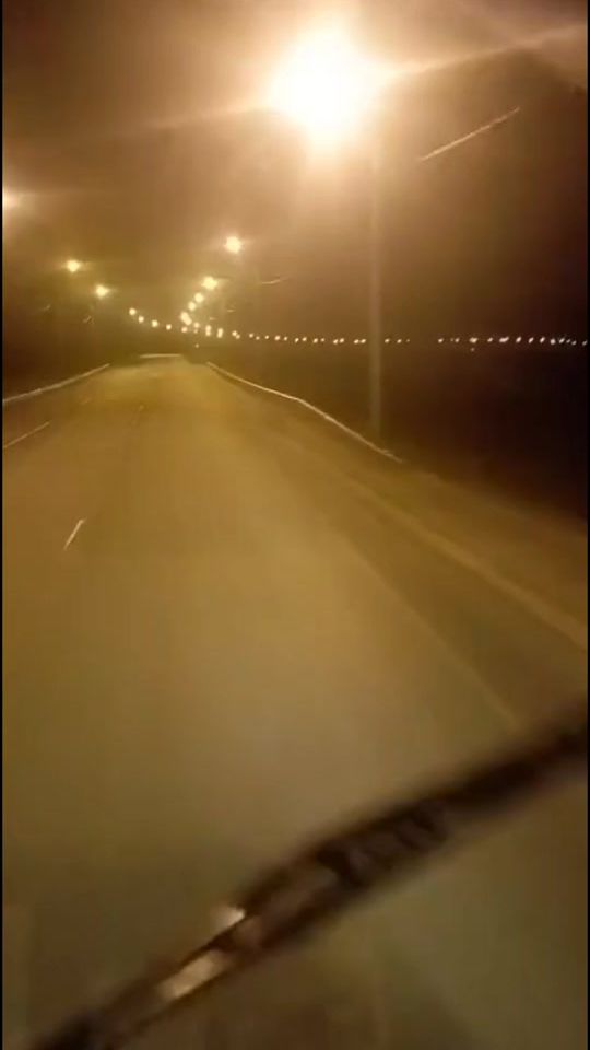 TikTok video thumbnail by 53aleks53