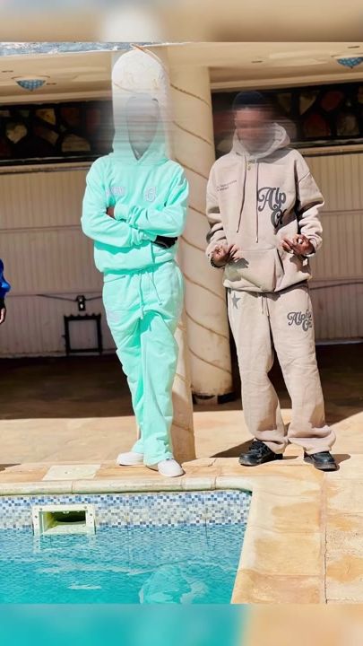 TikTok video thumbnail by big.l781