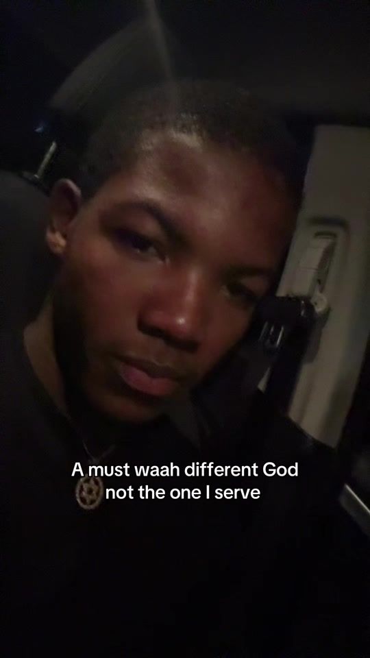 TikTok video thumbnail by quan_d0n