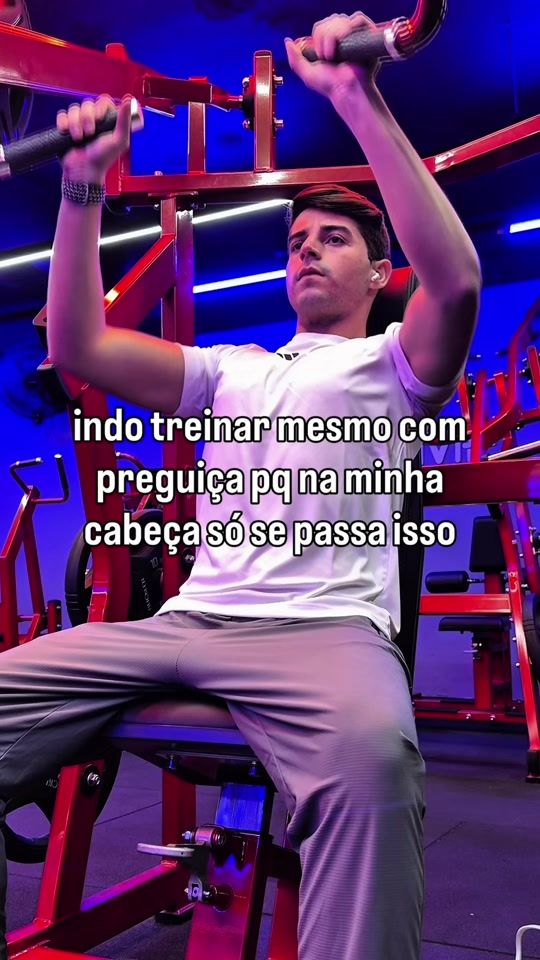 TikTok video thumbnail by lucasmartinsf_