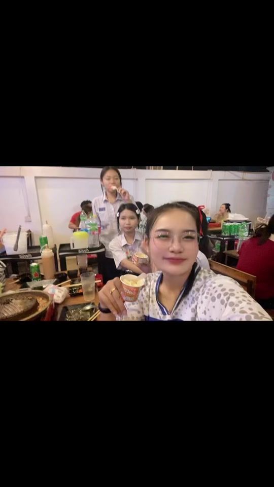 TikTok video thumbnail by keolammone1996