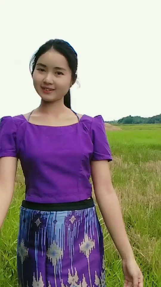 TikTok video thumbnail by user955478591
