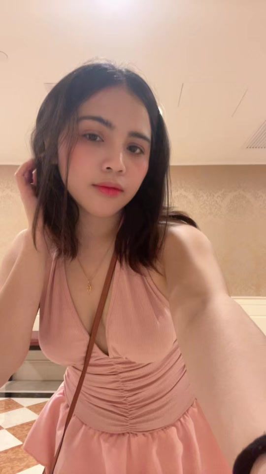TikTok video thumbnail by cc_prz