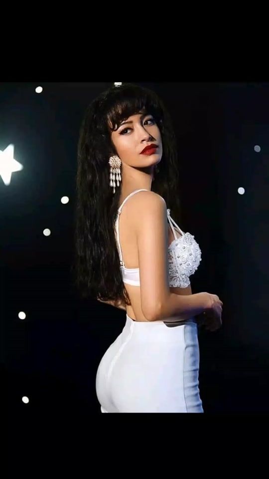 TikTok video thumbnail by frushh5