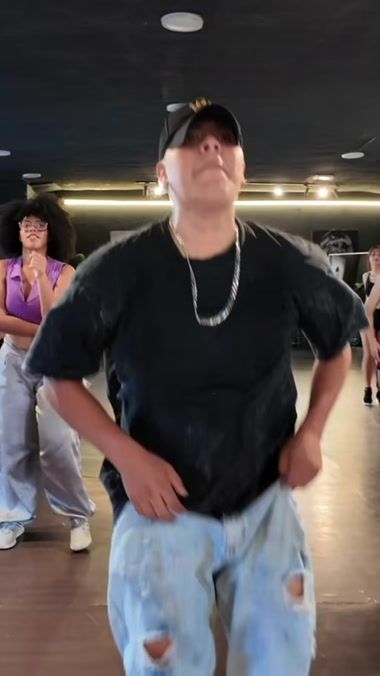 TikTok video thumbnail by alexissalgado.7