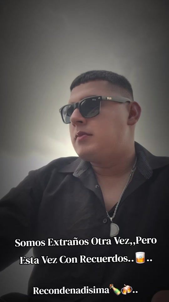TikTok video thumbnail by vasquezvasquezz119