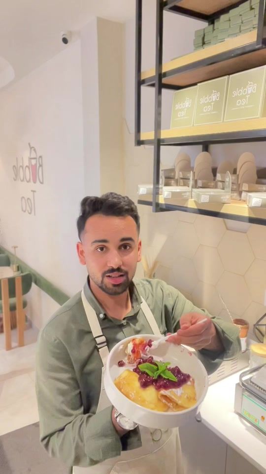 TikTok video thumbnail by eslam_elmo
