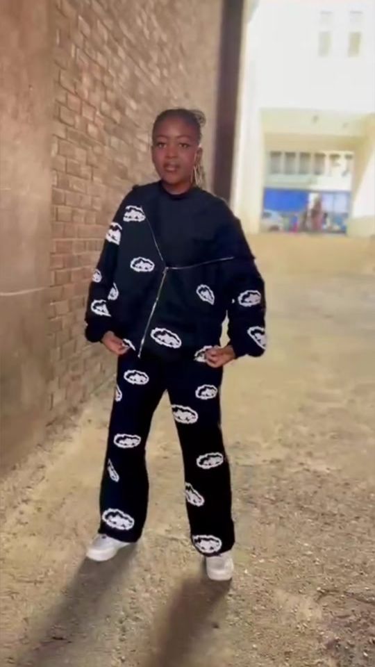 TikTok video thumbnail by itz_.nyasha1