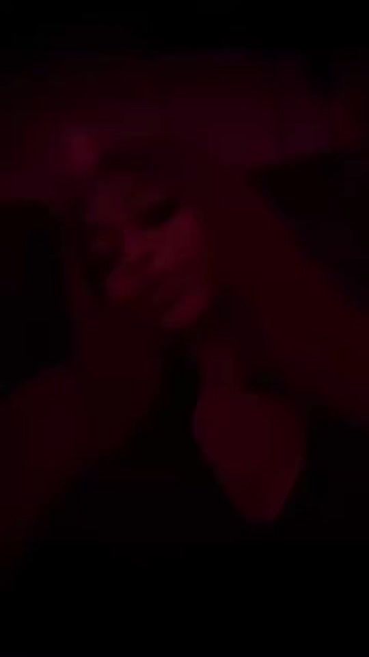 TikTok video thumbnail by lingotdor58