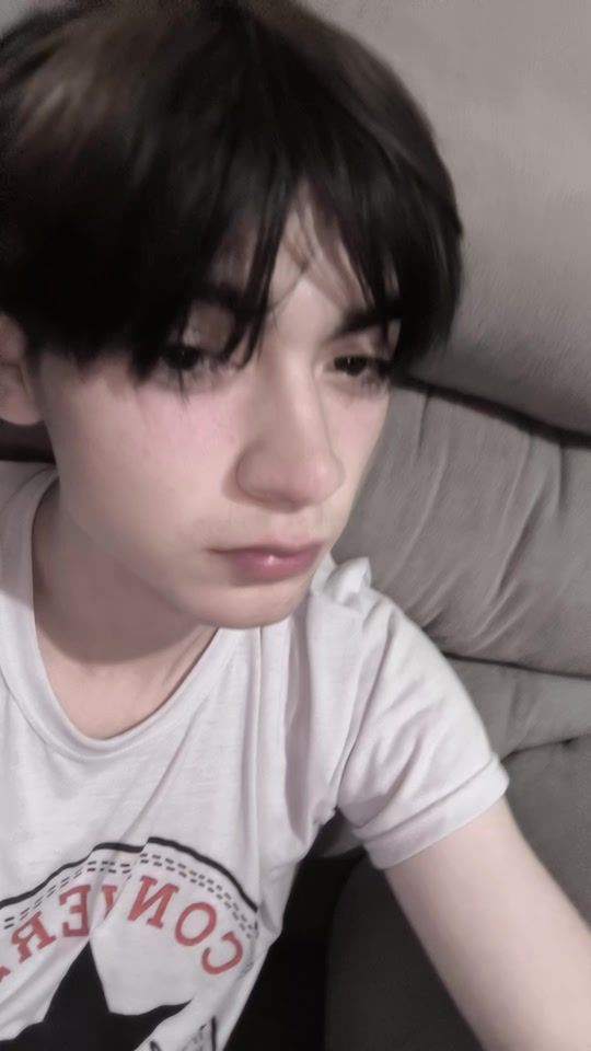 TikTok video thumbnail by imdarrlin