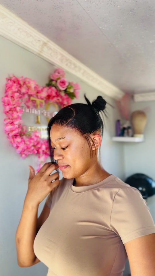 TikTok video thumbnail by phum_phum22