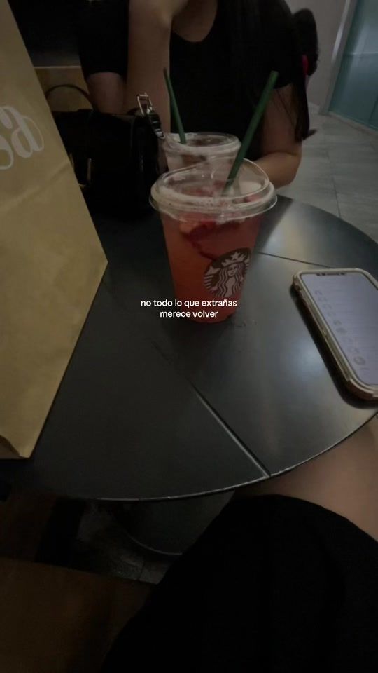 TikTok video thumbnail by heimirios