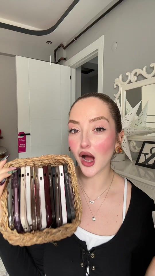 TikTok video thumbnail by ezorayit