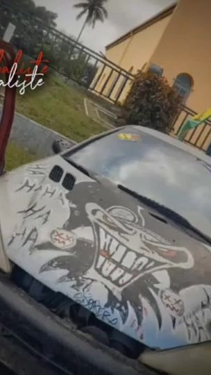TikTok video thumbnail by ayioop2.0