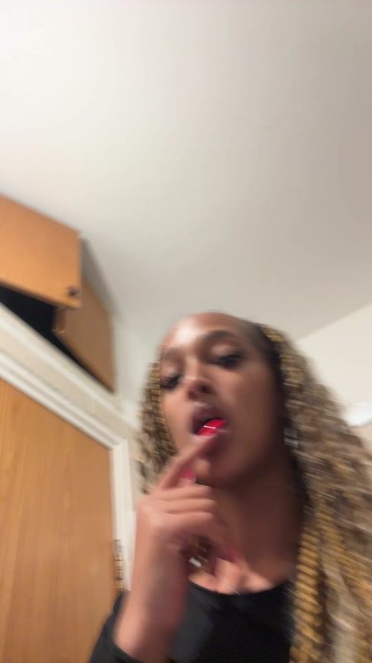TikTok video thumbnail by priel.molla