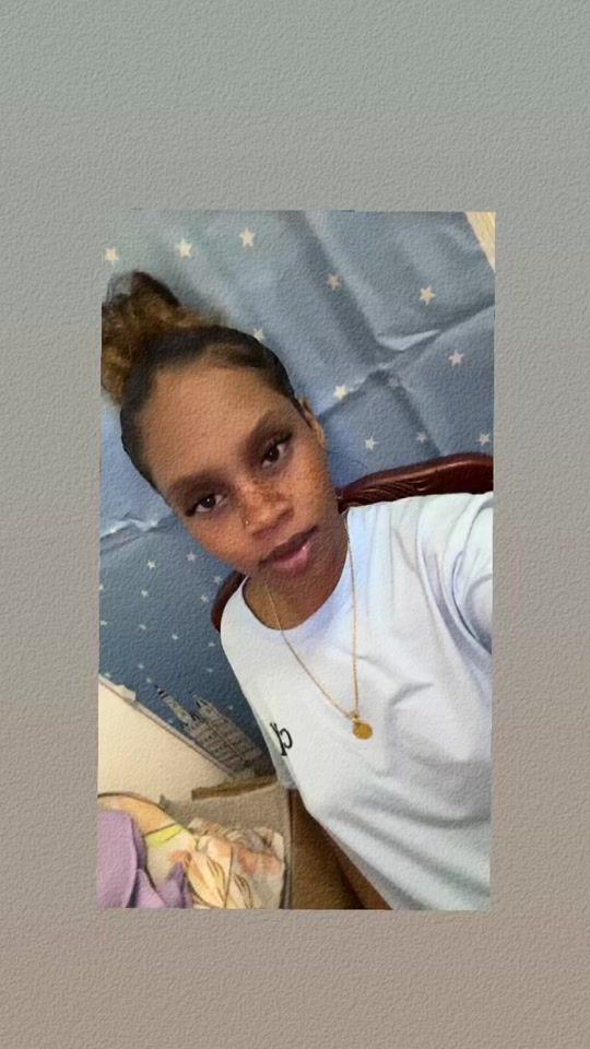 TikTok video thumbnail by mel.ly777