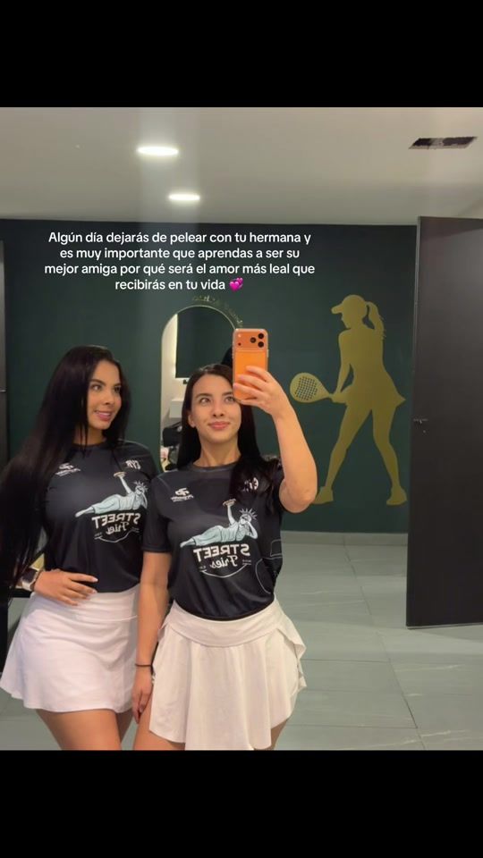 TikTok video thumbnail by mcamiladhz