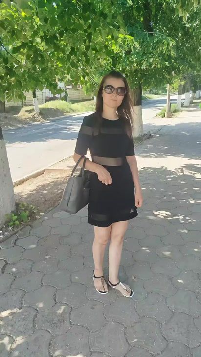TikTok video thumbnail by viktoria_45667