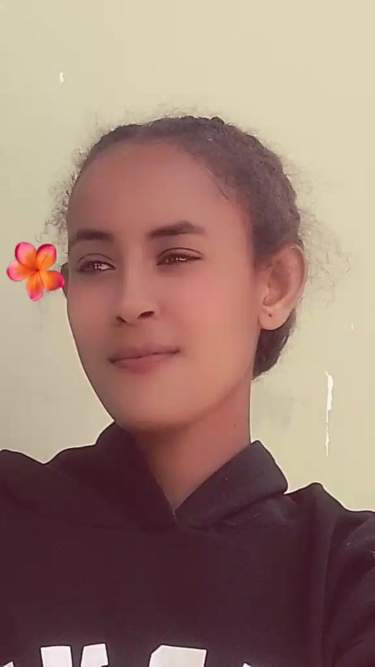 TikTok video thumbnail by sari35792