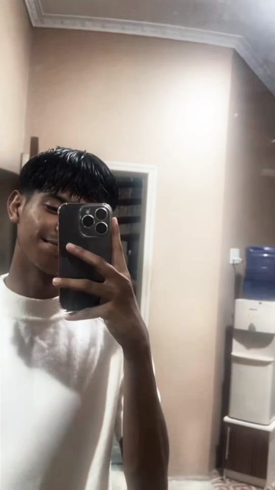 TikTok video thumbnail by s_2169